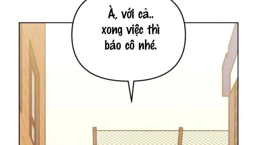 Để Em Cho Cô Mượn Chút Lửa Nhé? Chap 61 - Next Chap 62