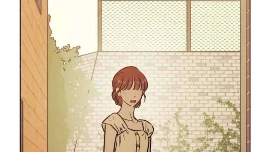 Để Em Cho Cô Mượn Chút Lửa Nhé? Chap 61 - Next Chap 62