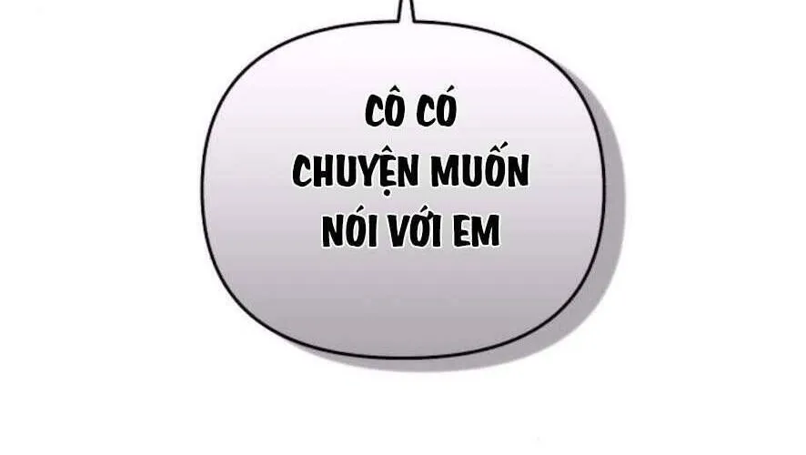 Để Em Cho Cô Mượn Chút Lửa Nhé? Chap 61 - Next Chap 62