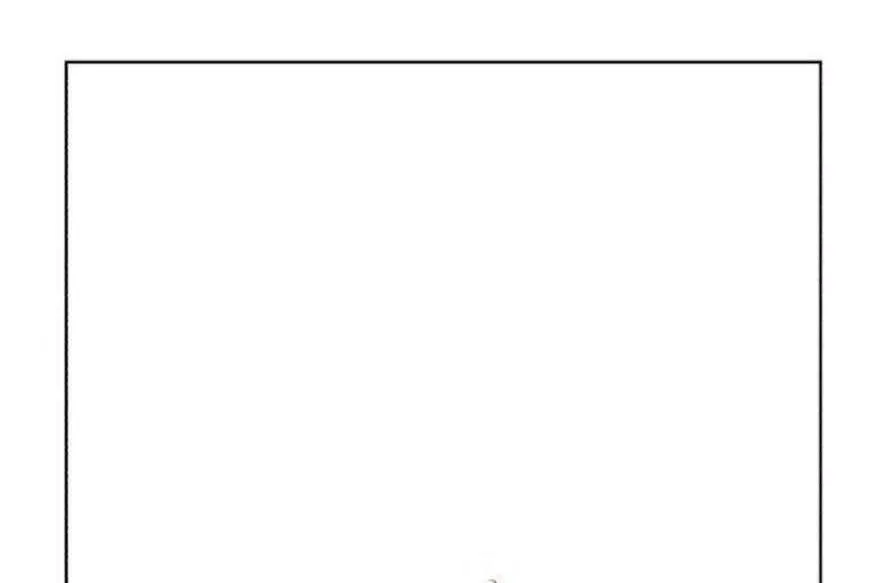 Để Em Cho Cô Mượn Chút Lửa Nhé? Chap 61 - Next Chap 62