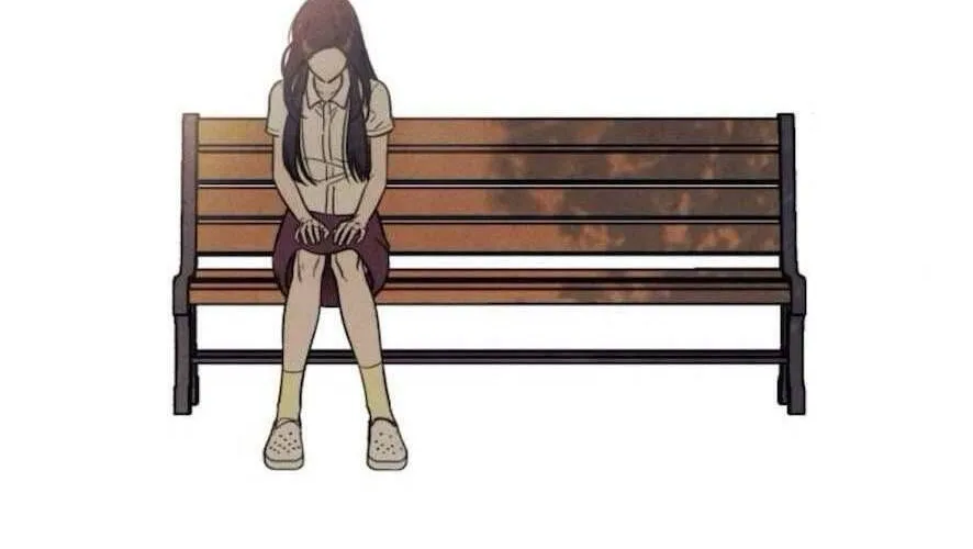 Để Em Cho Cô Mượn Chút Lửa Nhé? Chap 61 - Next Chap 62