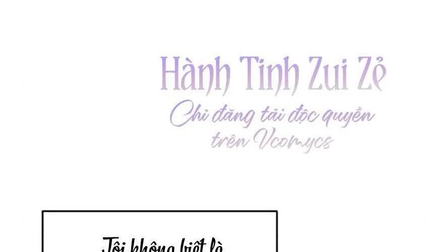 Để Em Cho Cô Mượn Chút Lửa Nhé? Chap 61 - Next Chap 62