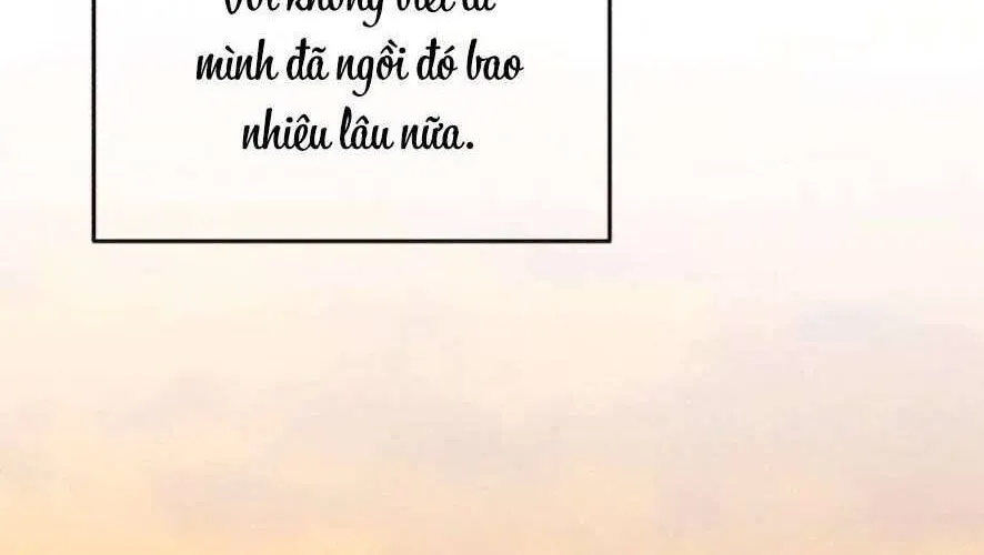 Để Em Cho Cô Mượn Chút Lửa Nhé? Chap 61 - Next Chap 62