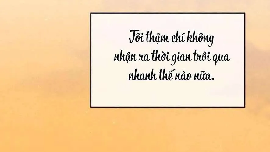 Để Em Cho Cô Mượn Chút Lửa Nhé? Chap 61 - Next Chap 62