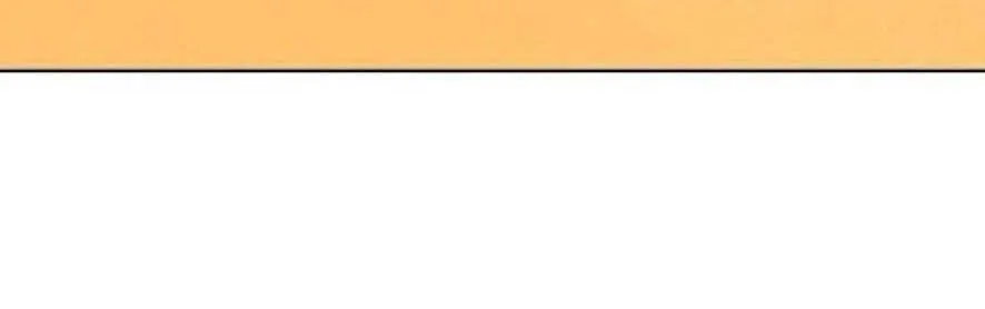 Để Em Cho Cô Mượn Chút Lửa Nhé? Chap 61 - Next Chap 62