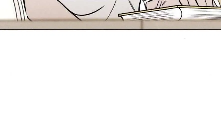 Để Em Cho Cô Mượn Chút Lửa Nhé? Chap 62 - Next Chap 63