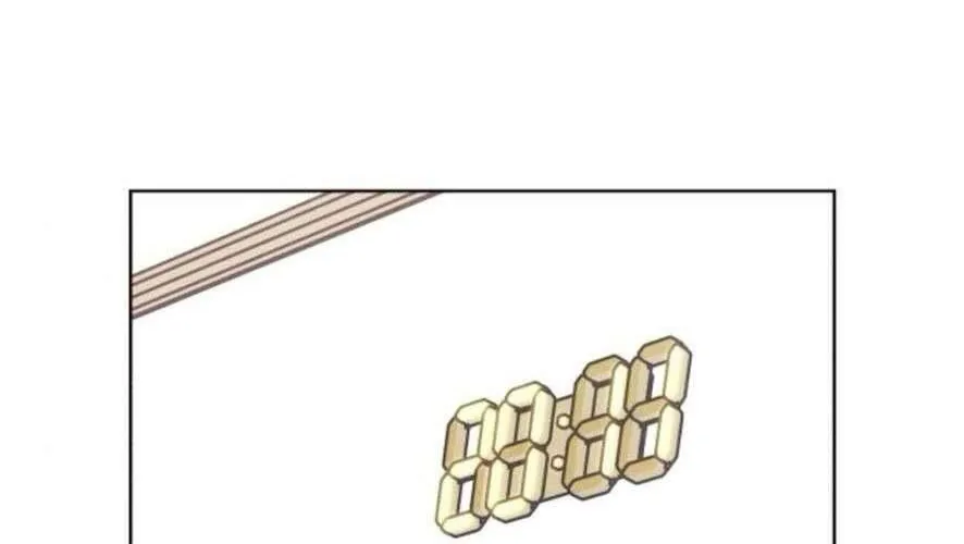 Để Em Cho Cô Mượn Chút Lửa Nhé? Chap 62 - Next Chap 63