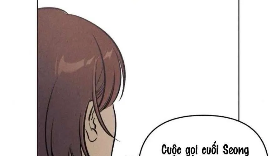 Để Em Cho Cô Mượn Chút Lửa Nhé? Chap 62 - Next Chap 63