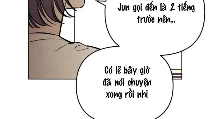 Để Em Cho Cô Mượn Chút Lửa Nhé? Chap 62 - Next Chap 63