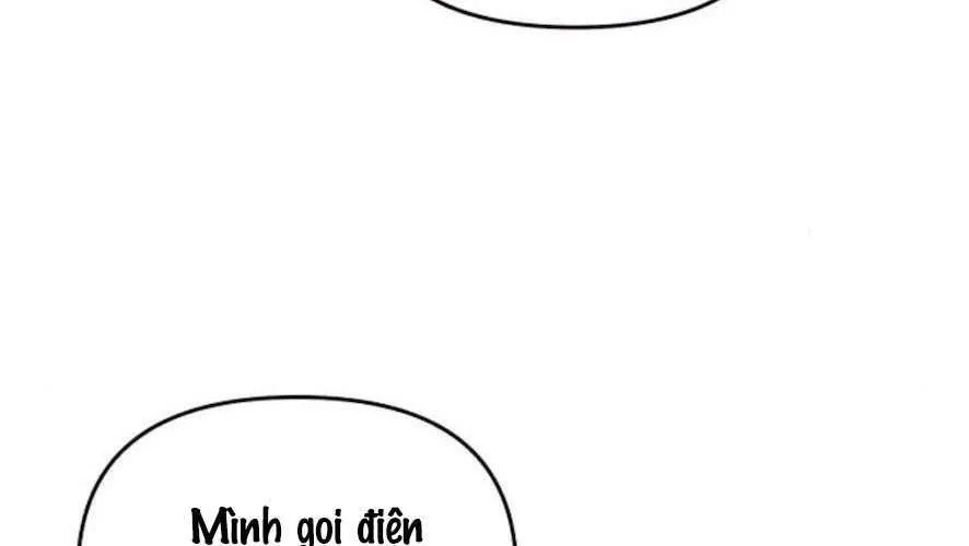 Để Em Cho Cô Mượn Chút Lửa Nhé? Chap 62 - Next Chap 63