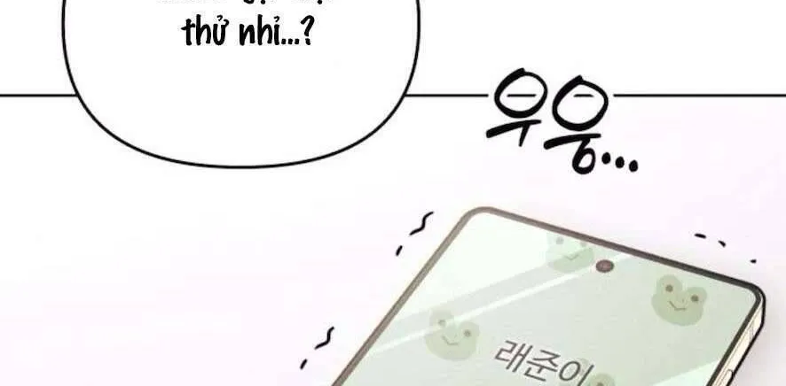 Để Em Cho Cô Mượn Chút Lửa Nhé? Chap 62 - Next Chap 63