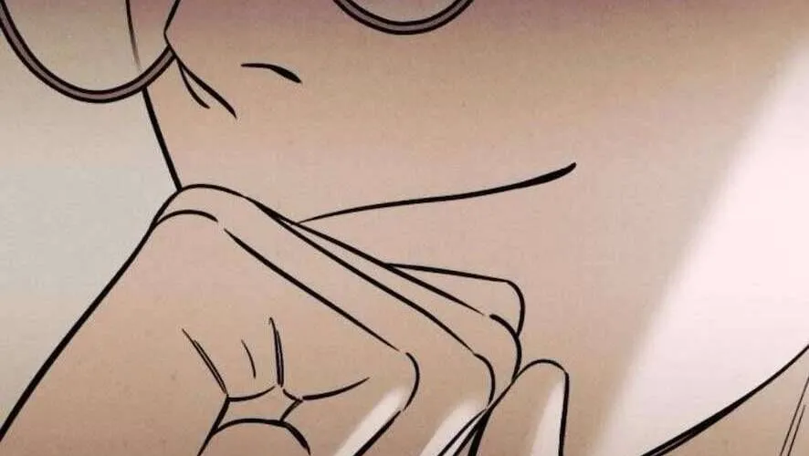 Để Em Cho Cô Mượn Chút Lửa Nhé? Chap 60 - Next Chap 61