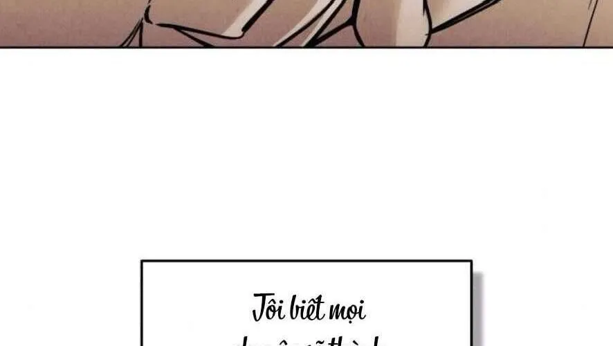 Để Em Cho Cô Mượn Chút Lửa Nhé? Chap 60 - Next Chap 61