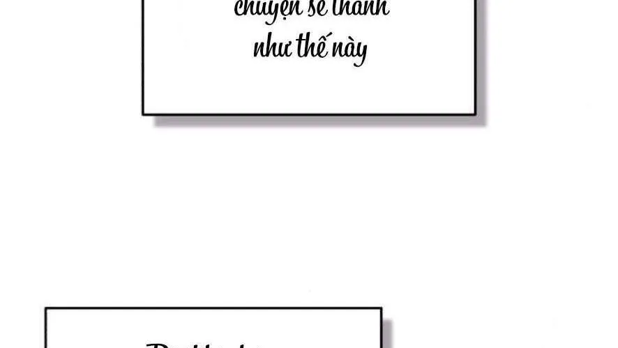 Để Em Cho Cô Mượn Chút Lửa Nhé? Chap 60 - Next Chap 61