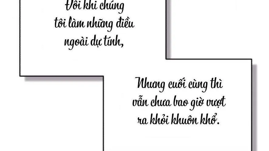 Để Em Cho Cô Mượn Chút Lửa Nhé? Chap 60 - Next Chap 61