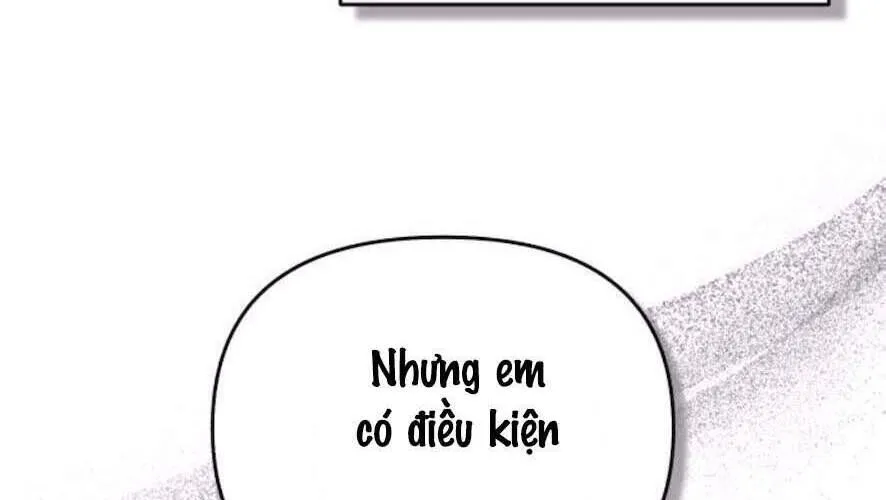 Để Em Cho Cô Mượn Chút Lửa Nhé? Chap 60 - Next Chap 61