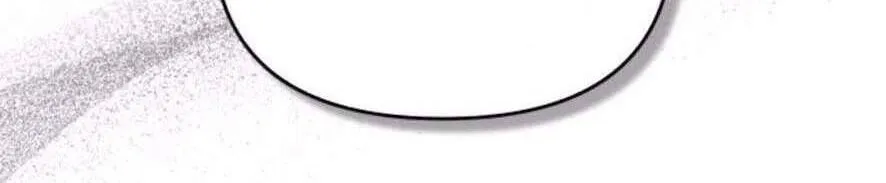 Để Em Cho Cô Mượn Chút Lửa Nhé? Chap 60 - Next Chap 61