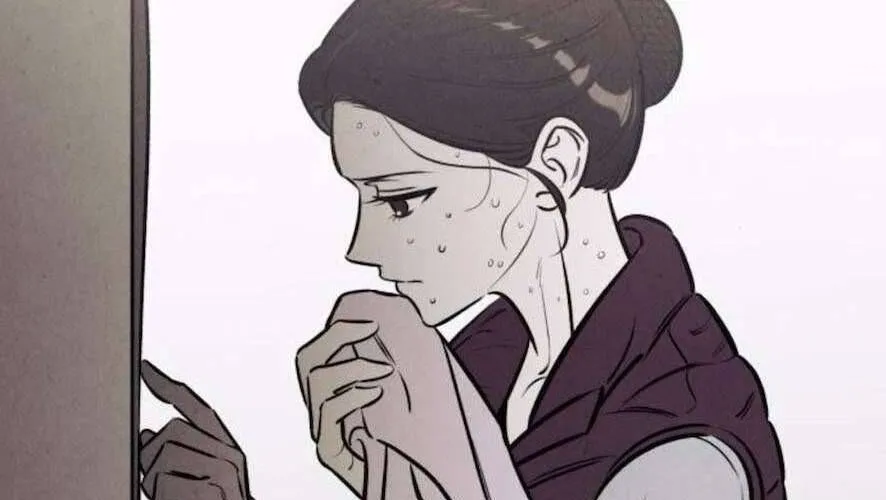 Để Em Cho Cô Mượn Chút Lửa Nhé? Chap 62 - Next Chap 63