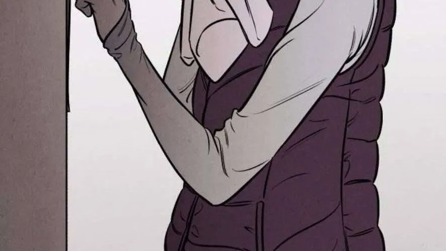 Để Em Cho Cô Mượn Chút Lửa Nhé? Chap 62 - Next Chap 63