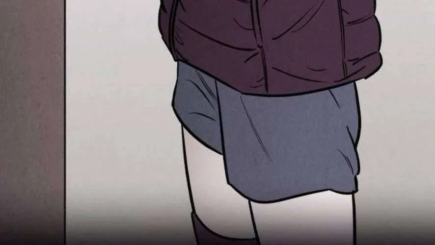 Để Em Cho Cô Mượn Chút Lửa Nhé? Chap 62 - Next Chap 63