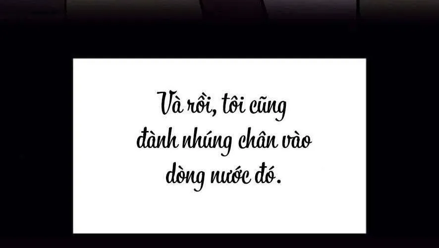 Để Em Cho Cô Mượn Chút Lửa Nhé? Chap 62 - Next Chap 63