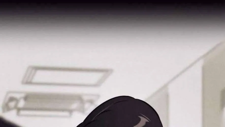 Để Em Cho Cô Mượn Chút Lửa Nhé? Chap 62 - Next Chap 63