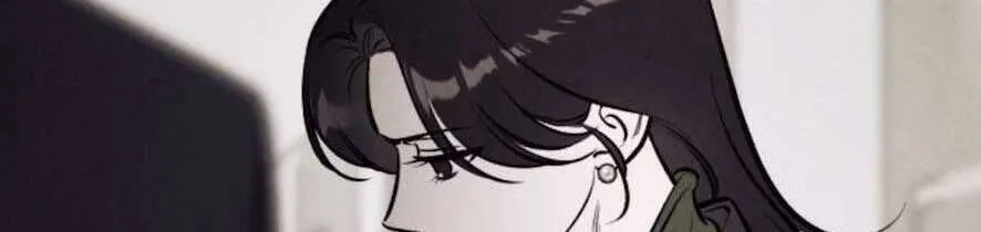 Để Em Cho Cô Mượn Chút Lửa Nhé? Chap 62 - Next Chap 63