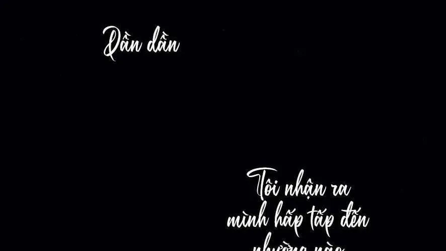 Để Em Cho Cô Mượn Chút Lửa Nhé? Chap 61 - Next Chap 62