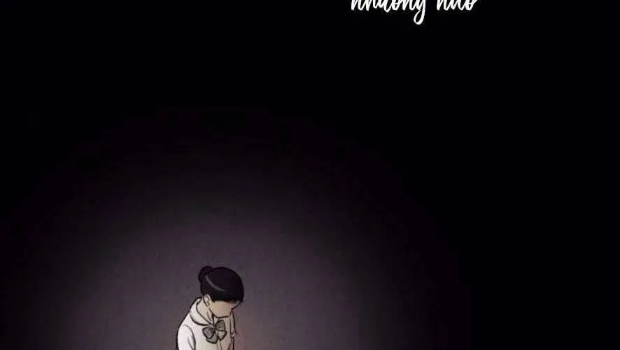 Để Em Cho Cô Mượn Chút Lửa Nhé? Chap 61 - Next Chap 62