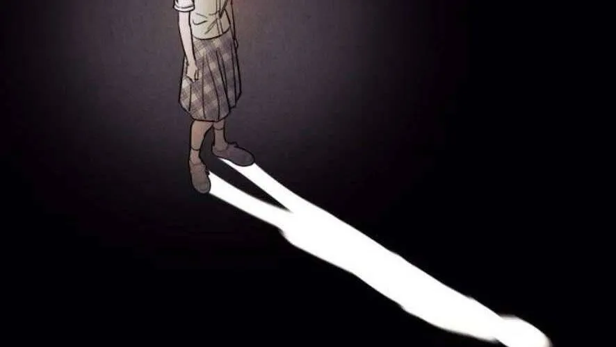 Để Em Cho Cô Mượn Chút Lửa Nhé? Chap 61 - Next Chap 62