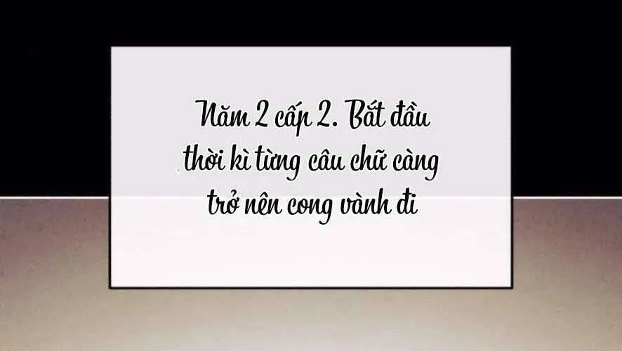 Để Em Cho Cô Mượn Chút Lửa Nhé? Chap 61 - Next Chap 62