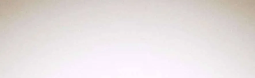 Để Em Cho Cô Mượn Chút Lửa Nhé? Chap 61 - Next Chap 62