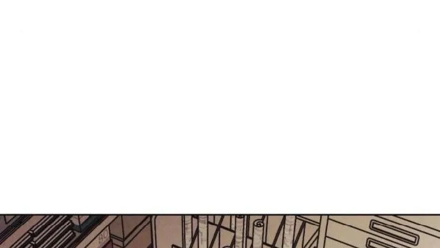 Để Em Cho Cô Mượn Chút Lửa Nhé? Chap 60 - Next Chap 61