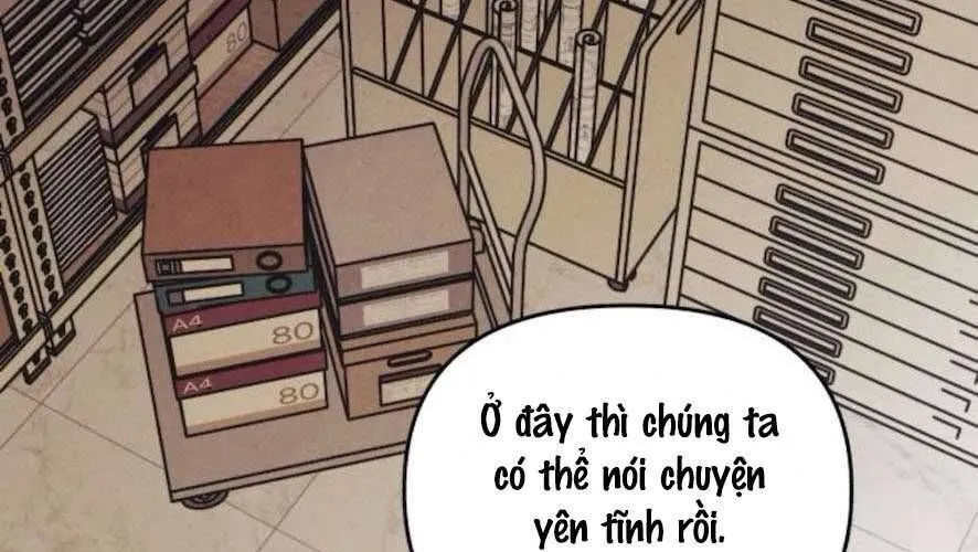 Để Em Cho Cô Mượn Chút Lửa Nhé? Chap 60 - Next Chap 61