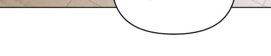 Để Em Cho Cô Mượn Chút Lửa Nhé? Chap 60 - Next Chap 61