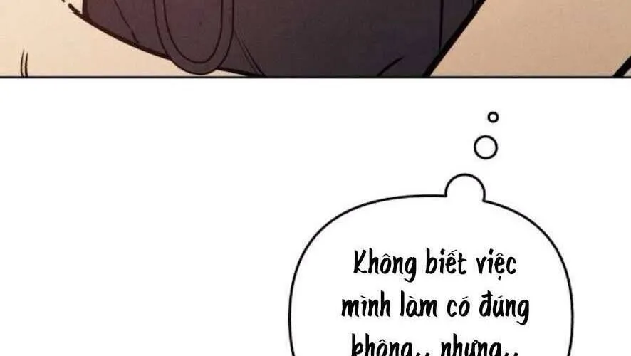 Để Em Cho Cô Mượn Chút Lửa Nhé? Chap 61 - Next Chap 62