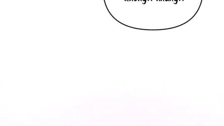 Để Em Cho Cô Mượn Chút Lửa Nhé? Chap 61 - Next Chap 62