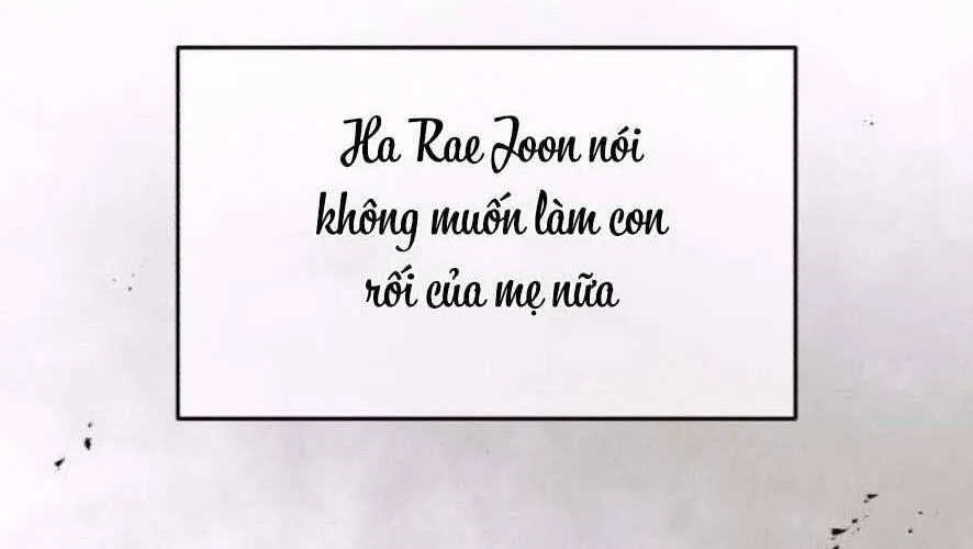 Để Em Cho Cô Mượn Chút Lửa Nhé? Chap 61 - Next Chap 62
