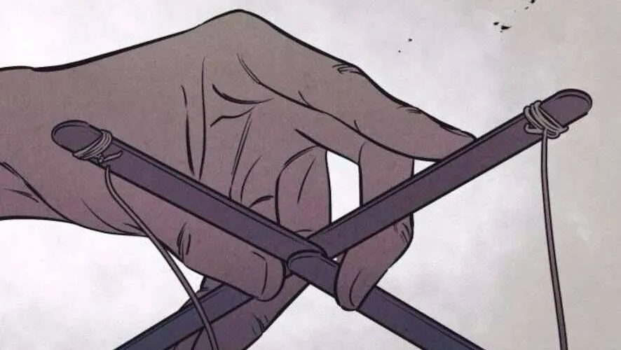 Để Em Cho Cô Mượn Chút Lửa Nhé? Chap 61 - Next Chap 62