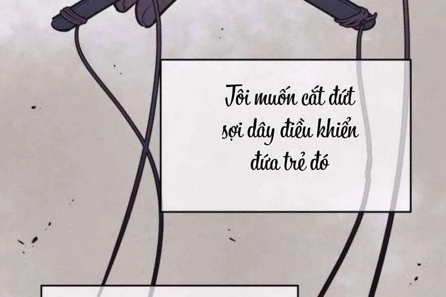 Để Em Cho Cô Mượn Chút Lửa Nhé? Chap 61 - Next Chap 62