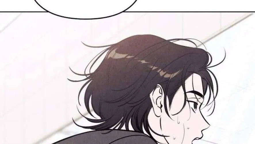 Để Em Cho Cô Mượn Chút Lửa Nhé? Chap 64 - Next Chap 65