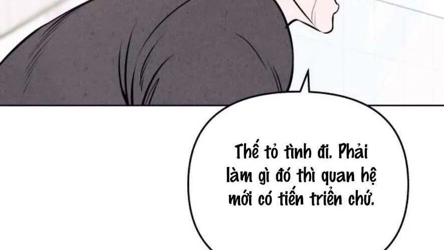 Để Em Cho Cô Mượn Chút Lửa Nhé? Chap 64 - Next Chap 65