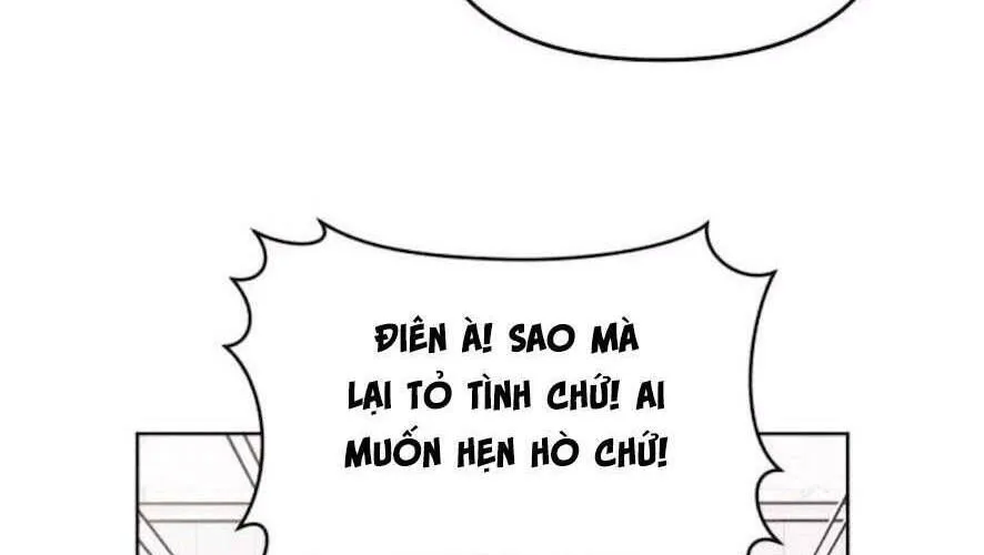 Để Em Cho Cô Mượn Chút Lửa Nhé? Chap 64 - Next Chap 65