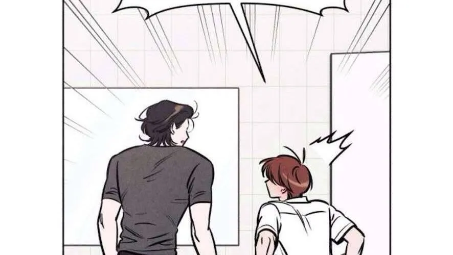 Để Em Cho Cô Mượn Chút Lửa Nhé? Chap 64 - Next Chap 65