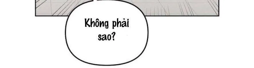 Để Em Cho Cô Mượn Chút Lửa Nhé? Chap 64 - Next Chap 65