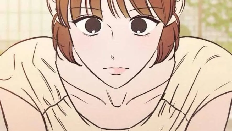 Để Em Cho Cô Mượn Chút Lửa Nhé? Chap 61 - Next Chap 62