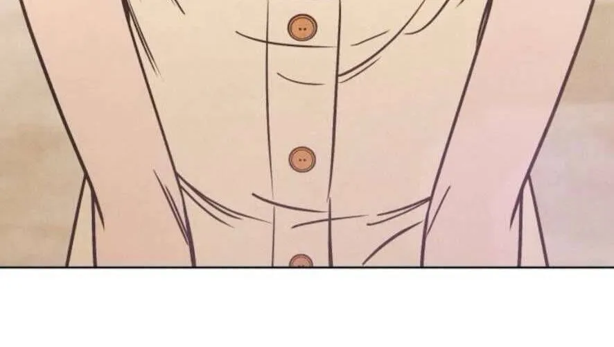 Để Em Cho Cô Mượn Chút Lửa Nhé? Chap 61 - Next Chap 62