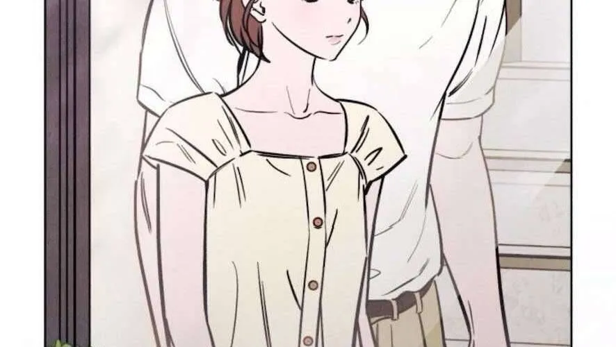 Để Em Cho Cô Mượn Chút Lửa Nhé? Chap 60 - Next Chap 61