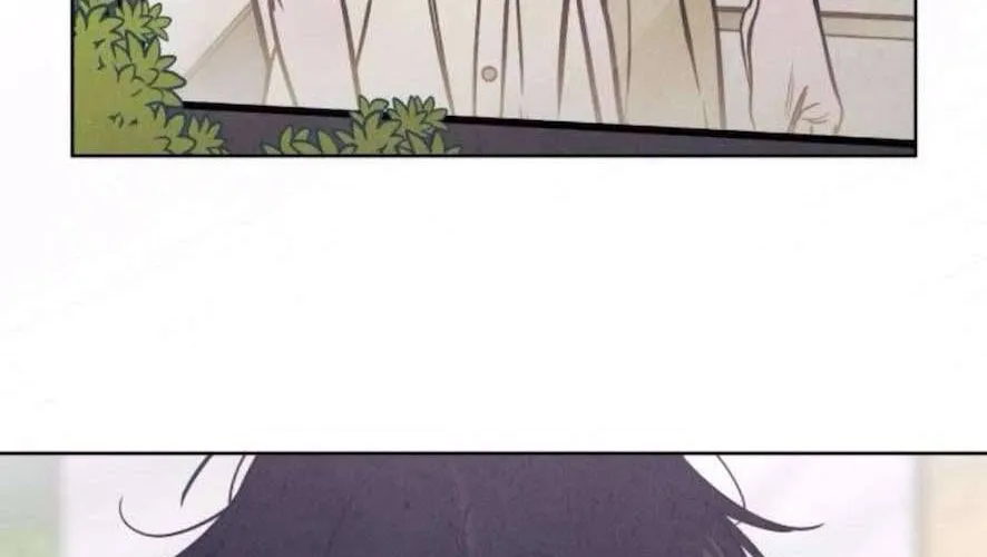 Để Em Cho Cô Mượn Chút Lửa Nhé? Chap 60 - Next Chap 61