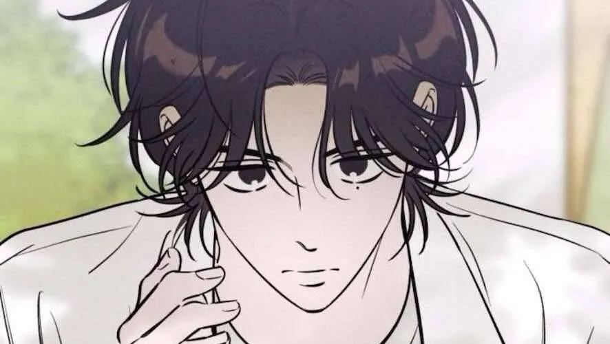 Để Em Cho Cô Mượn Chút Lửa Nhé? Chap 60 - Next Chap 61